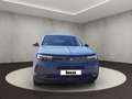 Opel Grandland Edition Hybrid 107kW (145 PS) 6-Gang Gris - thumbnail 8