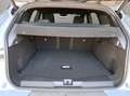 Opel Grandland Edition Hybrid 107kW (145 PS) 6-Gang Gris - thumbnail 19