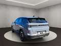 Opel Grandland Edition Hybrid 107kW (145 PS) 6-Gang Gris - thumbnail 3