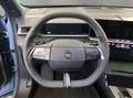 Opel Grandland Edition Hybrid 107kW (145 PS) 6-Gang Gris - thumbnail 10