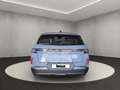 Opel Grandland Edition Hybrid 107kW (145 PS) 6-Gang Gris - thumbnail 4