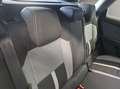 Opel Grandland Edition Hybrid 107kW (145 PS) 6-Gang Gris - thumbnail 18