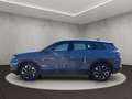 Opel Grandland Edition Hybrid 107kW (145 PS) 6-Gang Gris - thumbnail 2