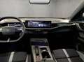 Opel Grandland Edition Hybrid 107kW (145 PS) 6-Gang Gris - thumbnail 15