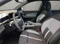 Opel Grandland Edition Hybrid 107kW (145 PS) 6-Gang Gris - thumbnail 9