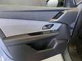 Opel Grandland Edition Hybrid 107kW (145 PS) 6-Gang Gris - thumbnail 12