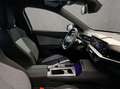 Opel Grandland Edition Hybrid 107kW (145 PS) 6-Gang Gris - thumbnail 17