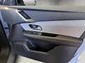 Opel Grandland Edition Hybrid 107kW (145 PS) 6-Gang Gris - thumbnail 16