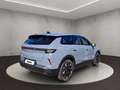 Opel Grandland Edition Hybrid 107kW (145 PS) 6-Gang Gris - thumbnail 5