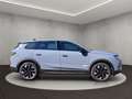 Opel Grandland Edition Hybrid 107kW (145 PS) 6-Gang Gris - thumbnail 6