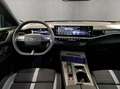 Opel Grandland Edition Hybrid 107kW (145 PS) 6-Gang Gris - thumbnail 14