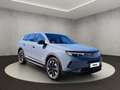 Opel Grandland Edition Hybrid 107kW (145 PS) 6-Gang Gris - thumbnail 7