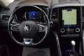 Renault Koleos 2.0dCi Initiale Paris LEDER - NAVI - LED -IN OPTIE Gris - thumbnail 8