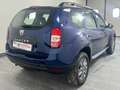 Dacia Duster Duster 1.6 Ambiance Family Gpl Casa Madre Blue - thumbnail 4
