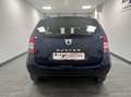 Dacia Duster Duster 1.6 Ambiance Family Gpl Casa Madre Blue - thumbnail 6
