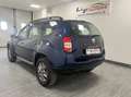 Dacia Duster Duster 1.6 Ambiance Family Gpl Casa Madre Blue - thumbnail 5