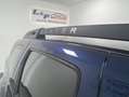 Dacia Duster Duster 1.6 Ambiance Family Gpl Casa Madre Blue - thumbnail 15