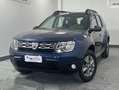 Dacia Duster Duster 1.6 Ambiance Family Gpl Casa Madre Blue - thumbnail 1