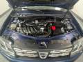 Dacia Duster Duster 1.6 Ambiance Family Gpl Casa Madre Blu/Azzurro - thumbnail 14
