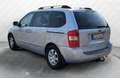 Kia Carnival 2.9 CRDi VGT EX*Automatik*7Sitze*Tempo Silber - thumbnail 5