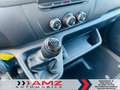 Nissan Interstar (X62)  L3H2 3,5t dCi - N-Connecta Bleu - thumbnail 23
