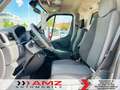 Nissan Interstar (X62)  L3H2 3,5t dCi - N-Connecta Bleu - thumbnail 24