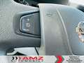 Nissan Interstar (X62)  L3H2 3,5t dCi - N-Connecta Bleu - thumbnail 17