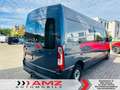 Nissan Interstar (X62)  L3H2 3,5t dCi - N-Connecta Bleu - thumbnail 5