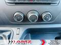 Nissan Interstar (X62)  L3H2 3,5t dCi - N-Connecta Bleu - thumbnail 22