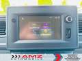 Nissan Interstar (X62)  L3H2 3,5t dCi - N-Connecta Bleu - thumbnail 21