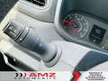 Nissan Interstar (X62)  L3H2 3,5t dCi - N-Connecta Bleu - thumbnail 20