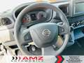 Nissan Interstar (X62)  L3H2 3,5t dCi - N-Connecta Bleu - thumbnail 15