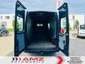 Nissan Interstar (X62)  L3H2 3,5t dCi - N-Connecta Bleu - thumbnail 12