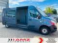 Nissan Interstar (X62)  L3H2 3,5t dCi - N-Connecta Bleu - thumbnail 11