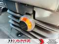 Nissan Interstar (X62)  L3H2 3,5t dCi - N-Connecta Bleu - thumbnail 26