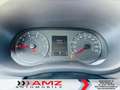 Nissan Interstar (X62)  L3H2 3,5t dCi - N-Connecta Bleu - thumbnail 18