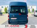 Nissan Interstar (X62)  L3H2 3,5t dCi - N-Connecta Bleu - thumbnail 6