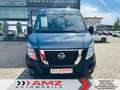 Nissan Interstar (X62)  L3H2 3,5t dCi - N-Connecta Bleu - thumbnail 2