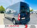 Nissan Interstar (X62)  L3H2 3,5t dCi - N-Connecta Bleu - thumbnail 7