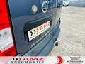 Nissan Interstar (X62)  L3H2 3,5t dCi - N-Connecta Bleu - thumbnail 9