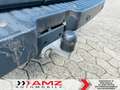 Nissan Interstar (X62)  L3H2 3,5t dCi - N-Connecta Bleu - thumbnail 10