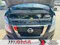Nissan Interstar (X62)  L3H2 3,5t dCi - N-Connecta Bleu - thumbnail 13