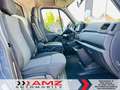 Nissan Interstar (X62)  L3H2 3,5t dCi - N-Connecta Bleu - thumbnail 25