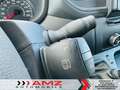 Nissan Interstar (X62)  L3H2 3,5t dCi - N-Connecta Bleu - thumbnail 19