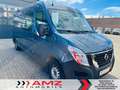 Nissan Interstar (X62)  L3H2 3,5t dCi - N-Connecta Bleu - thumbnail 3