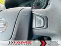 Nissan Interstar (X62)  L3H2 3,5t dCi - N-Connecta Bleu - thumbnail 16