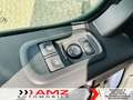 Nissan Interstar (X62)  L3H2 3,5t dCi - N-Connecta Bleu - thumbnail 14