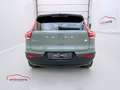 Volvo XC40 Recharge Pure Electr 82kWh Ext. Range Ultimate Зелений - thumbnail 5