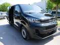 Opel Vivaro Kombi Furgon L2 2.0 BlueHDI*3-SITZER*KLI... Schwarz - thumbnail 12