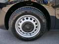 Opel Vivaro Kombi Furgon L2 2.0 BlueHDI*3-SITZER*KLI... Schwarz - thumbnail 4